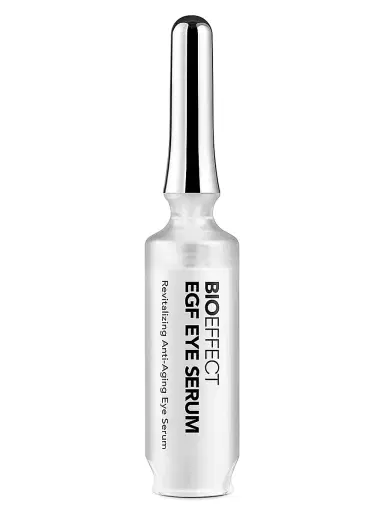 Bioeffect Women's EGF Eye Serum - Size Refill | Thumbnail 3 Bioeffect Women's EGF Eye Serum - Size Refill | Thumbnail 3