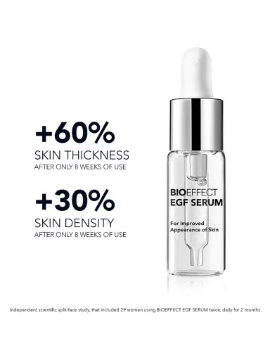 Bioeffect EGF Serum | Thumbnail 2 Bioeffect EGF Serum | Thumbnail 2