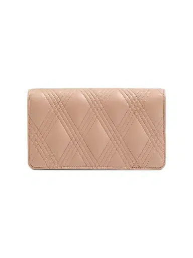 Valentino Garavani Women's Quiltie 67 Mini Shoulder Bag - Rose Cannelle | Thumbnail 6 Valentino Garavani Women's Quiltie 67 Mini Shoulder Bag - Rose Cannelle | Thumbnail 6