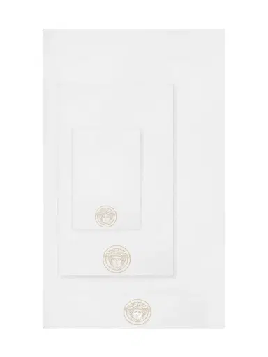 Versace Medusa Gala 5-Piece Bath Set | Thumbnail 2
