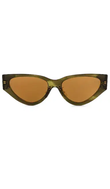 Miu Miu Cat Eye Sunglasses | Thumbnail 1 Miu Miu Cat Eye Sunglasses | Thumbnail 1