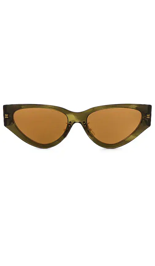Cat Eye Sunglasses Cat Eye Sunglasses