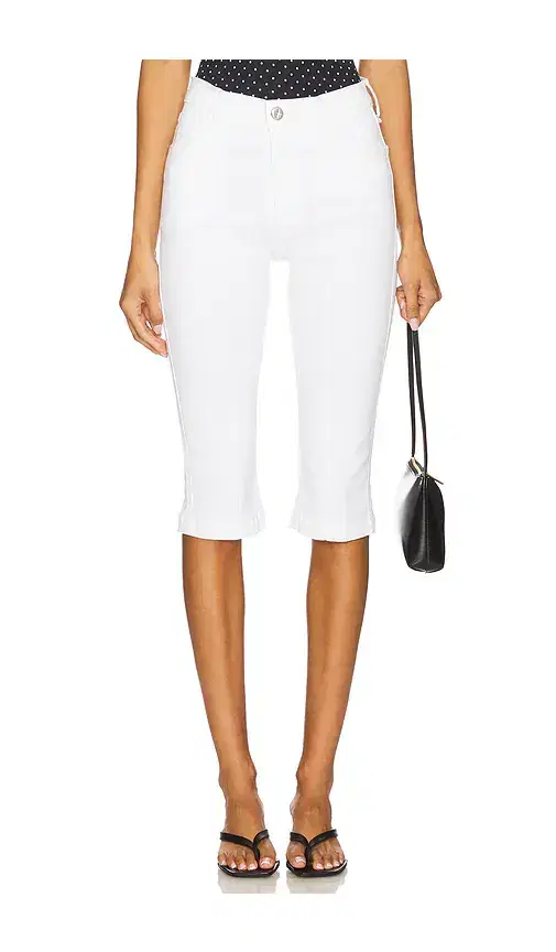Rag & Bone Flexi Kit Capri