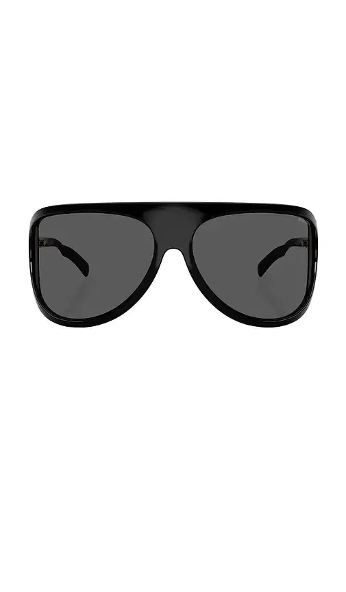 Shield Sunglasses