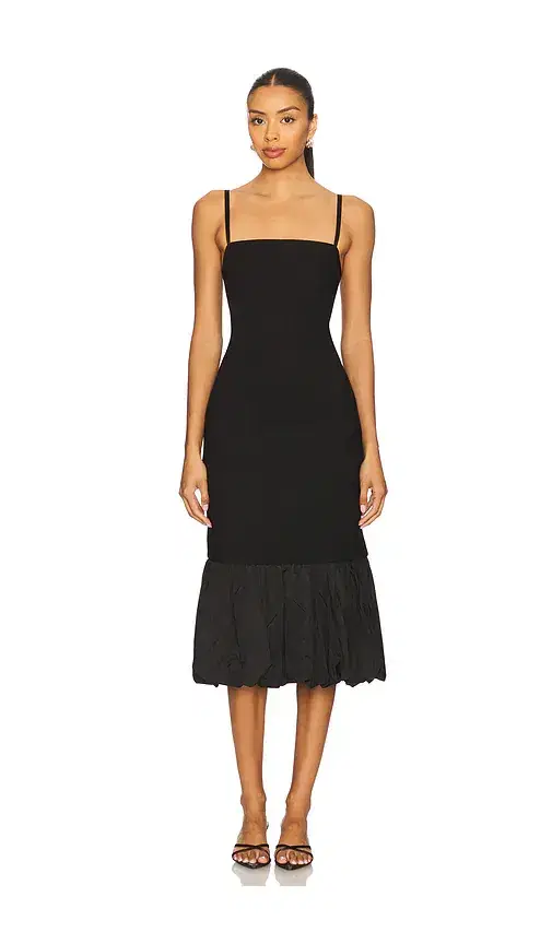 ASTR the Label Brittnea Dress