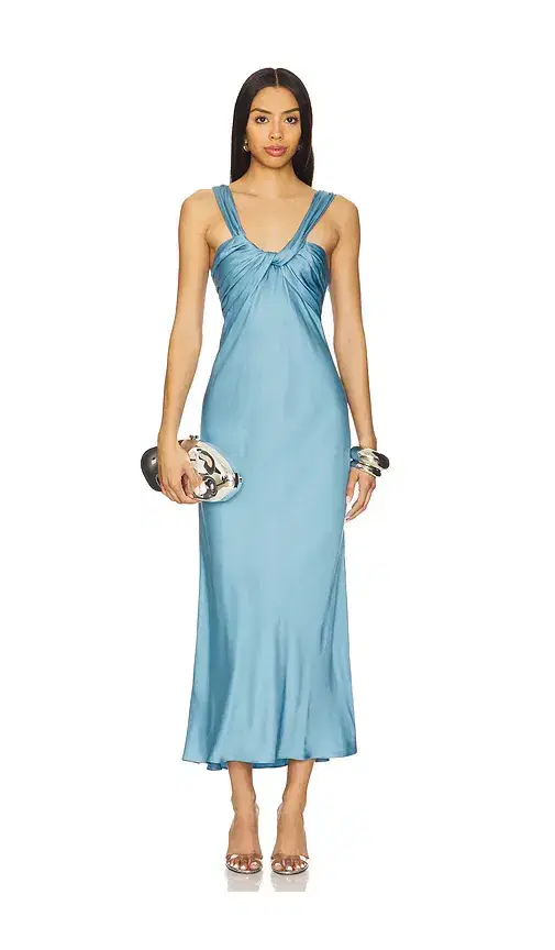 A.L.C. Ivy Dress