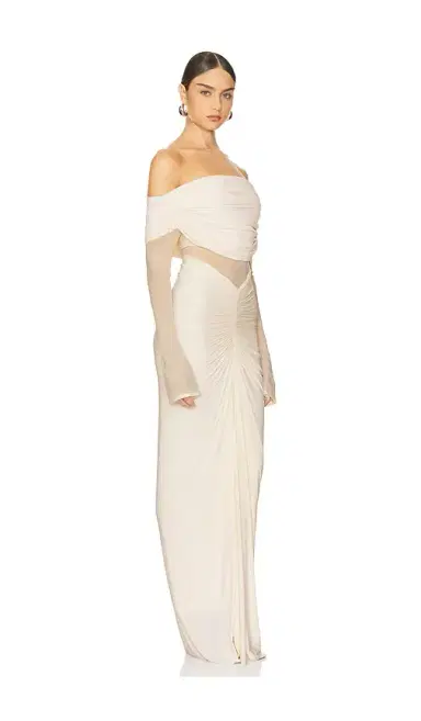 Deme by Gabriella Jolene Gown | Thumbnail 2