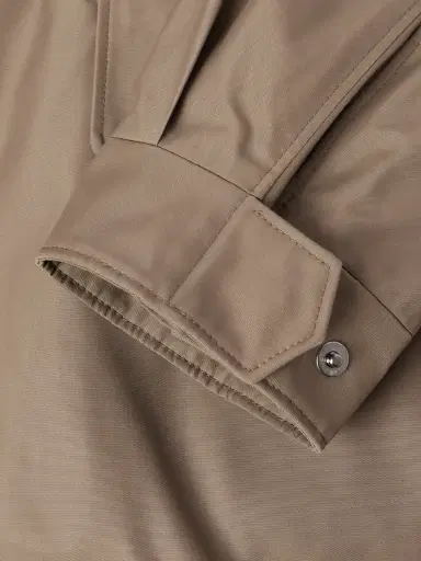 Loro Piana Traveller Slim-Fit Shell Jacket - Men | Thumbnail 6