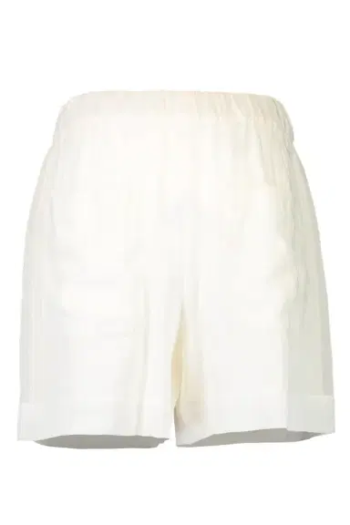 Brunello Cucinelli Pull On Baggy Shorts | Thumbnail 5