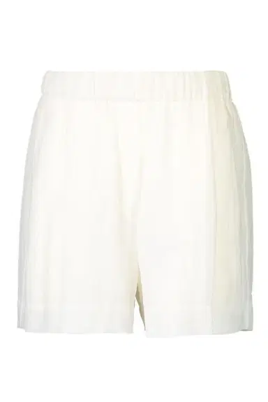 Brunello Cucinelli Pull On Baggy Shorts | Thumbnail 1