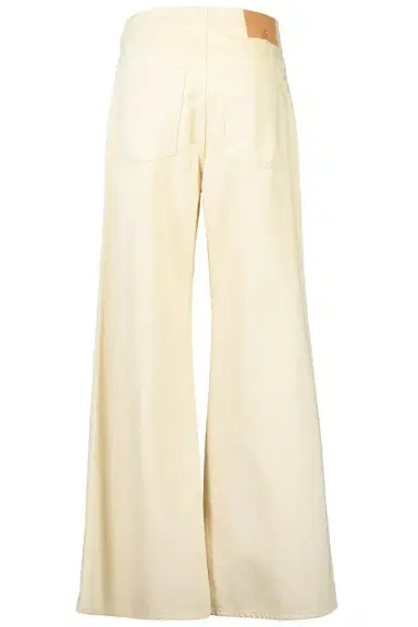 Ulla Johnson The Bianca Jean | Thumbnail 5
