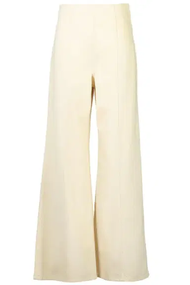 Ulla Johnson The Bianca Jean | Thumbnail 1