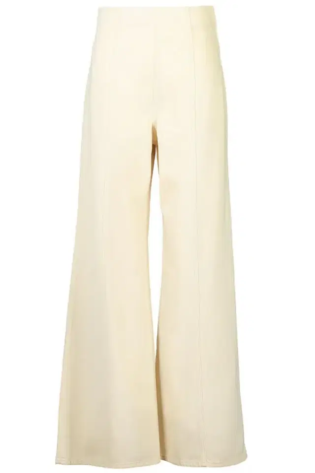 The Bianca Jean
