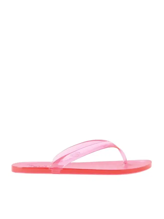 Ancient Greek Sandals Saionara Jelly Pvc Flip Flops