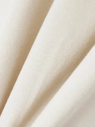 Loro Piana Cotton Polo Shirt | Thumbnail 4 Loro Piana Cotton Polo Shirt | Thumbnail 4