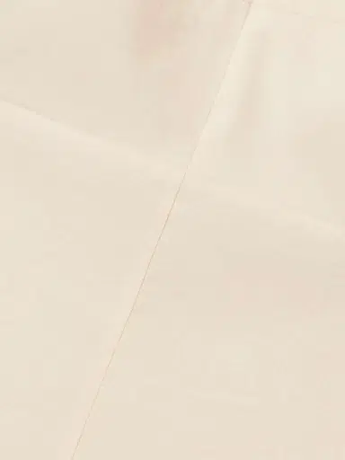 Khaite Isabella Cotton-canvas Midi Dress | Thumbnail 4