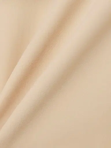 Valentino Garavani Embellished Two-tone Bikini | Thumbnail 4