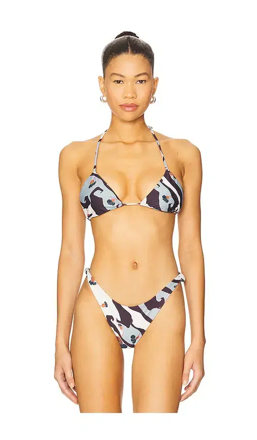 Lole Bikini Top