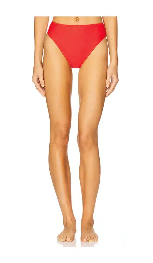 Montce Paula Bikini Bottom