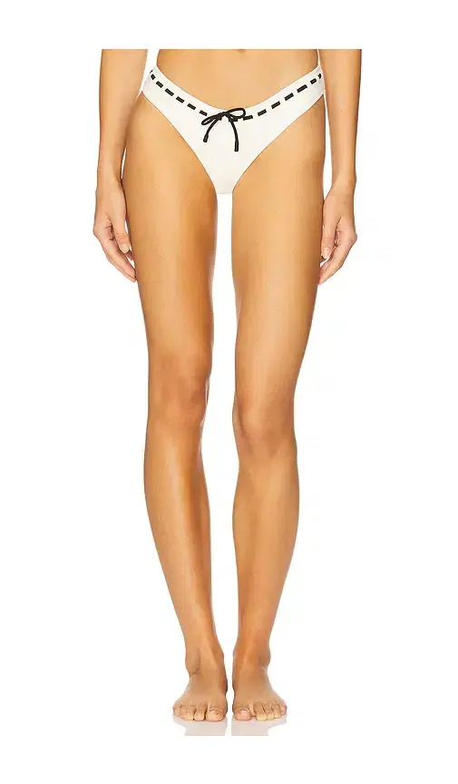 Tularosa Anica Bottom