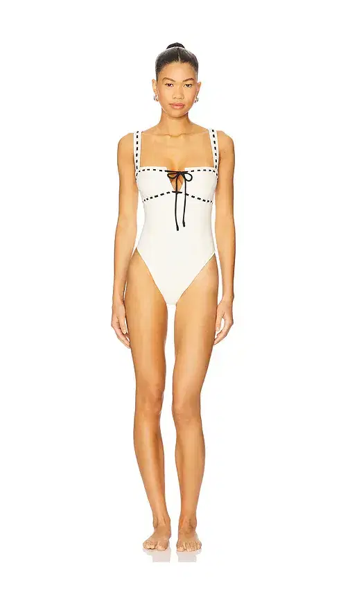 Tularosa Anica One Piece