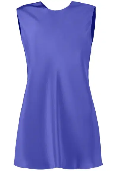 PETER COHEN Gear Tank - Sappho Blue | Thumbnail 1 PETER COHEN Gear Tank - Sappho Blue | Thumbnail 1