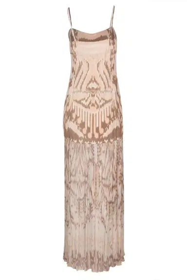 Ulla Johnson Marisol Gown | Thumbnail 5