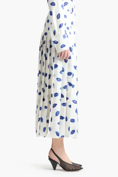 Altuzarra Monti Skirt | Thumbnail 4