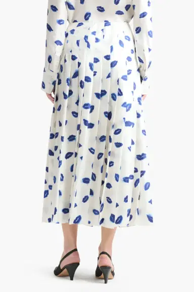 Altuzarra Monti Skirt | Thumbnail 5