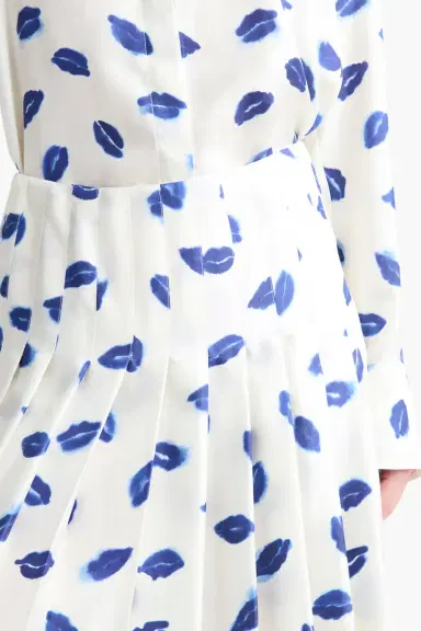 Altuzarra Monti Skirt | Thumbnail 6