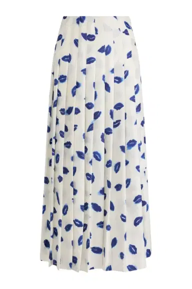 Altuzarra Monti Skirt | Thumbnail 1