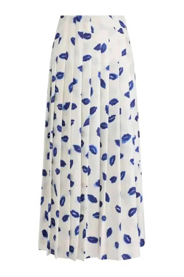 Monti Skirt