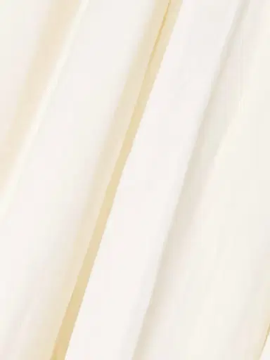 Danielle Frankel Drew Strapless Taffeta Gown | Thumbnail 4