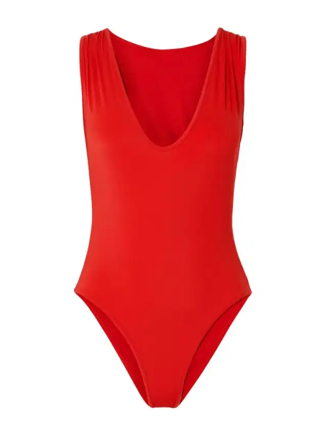 Gianna Swimsuit