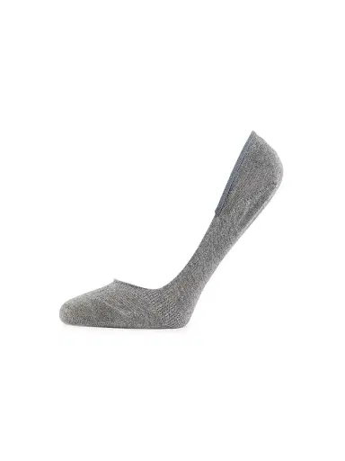 FALKE Women's Cotton-Blend Invisible Socks | Thumbnail 1