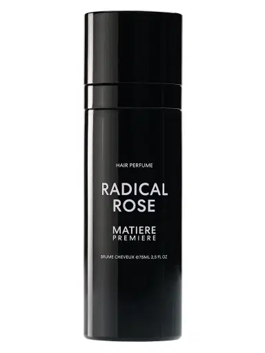 Matiere Premiere Women's Radical Rose Hair Perfume 2.5 oz | Thumbnail 1 Matiere Premiere Women's Radical Rose Hair Perfume 2.5 oz | Thumbnail 1