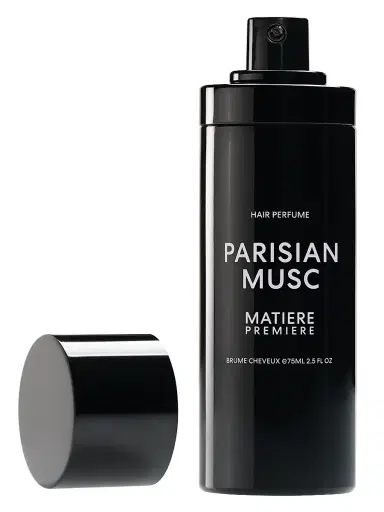 Matiere Premiere Women's Parisian Musc Hair Perfume | Thumbnail 2