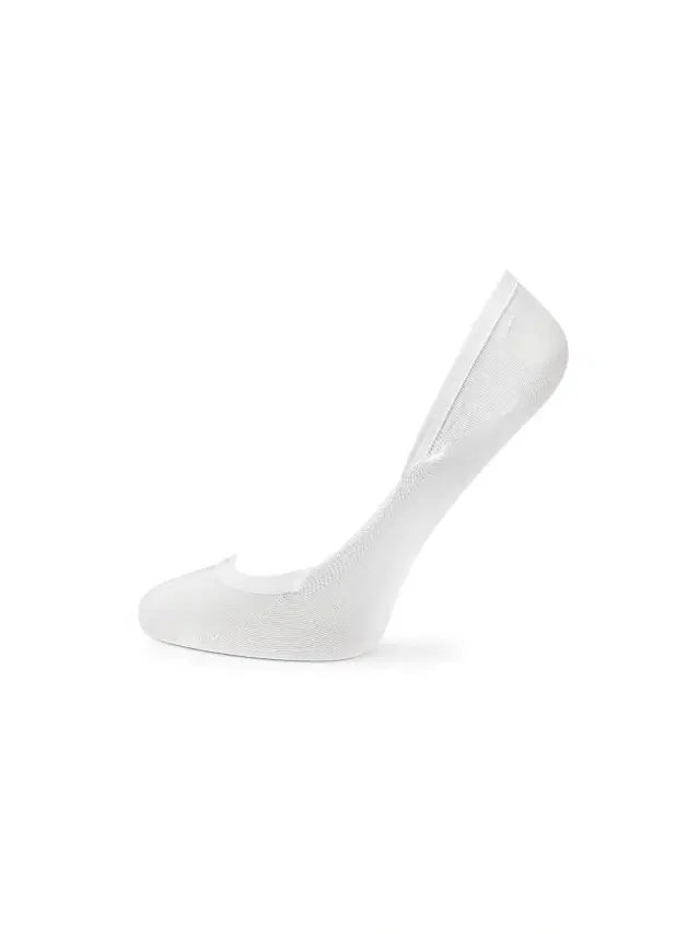 FALKE Women's Elegant Step No-Show Socks