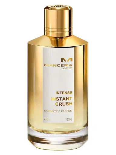 Mancera Instant Crush Eau de Parfum | Thumbnail 1 Mancera Instant Crush Eau de Parfum | Thumbnail 1