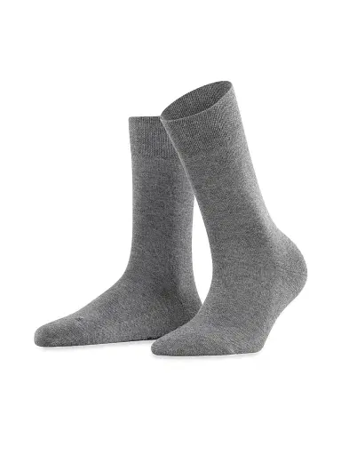 FALKE Women's Sensitive London Socks | Thumbnail 1