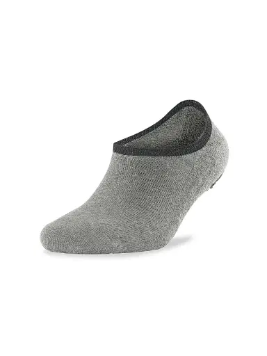 FALKE Women's Cozy Ballerina Invisible Socks | Thumbnail 1
