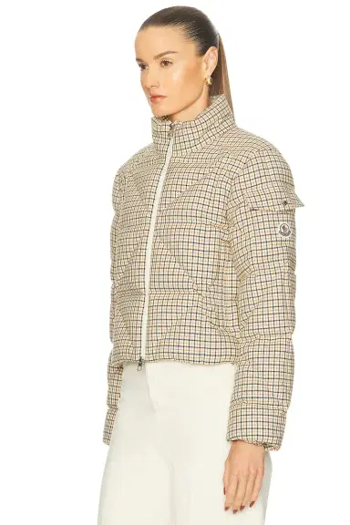 Moncler Keros Jacket | Thumbnail 3