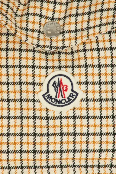 Moncler Keros Jacket | Thumbnail 6