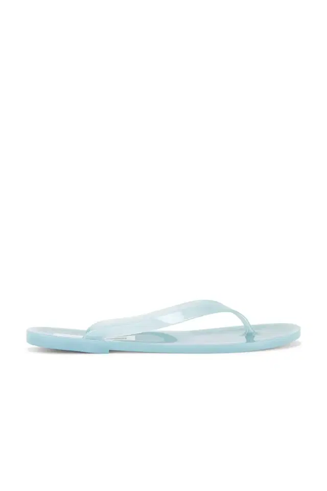 Jo Flip Flop