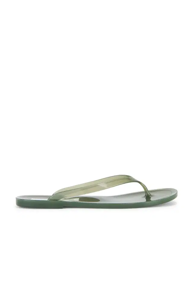 Jo Flip Flop