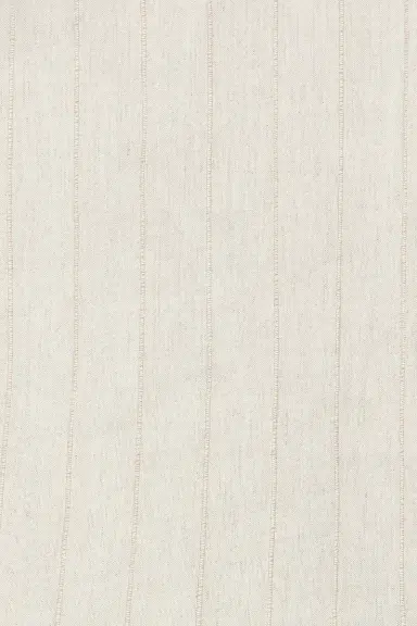 Matthew Bruch Linen Vest | Thumbnail 5