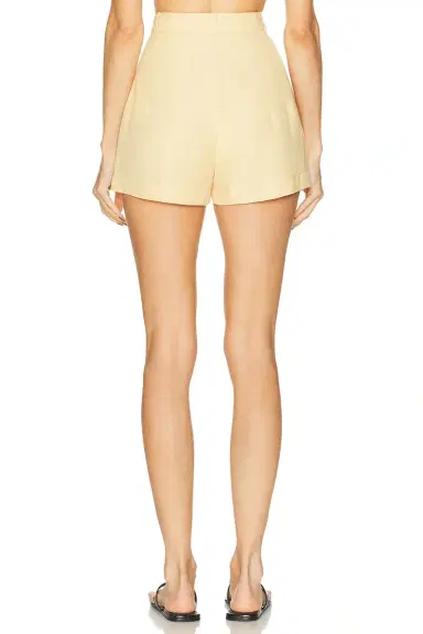 Matthew Bruch Cargo Hot Short | Thumbnail 4 Matthew Bruch Cargo Hot Short | Thumbnail 4