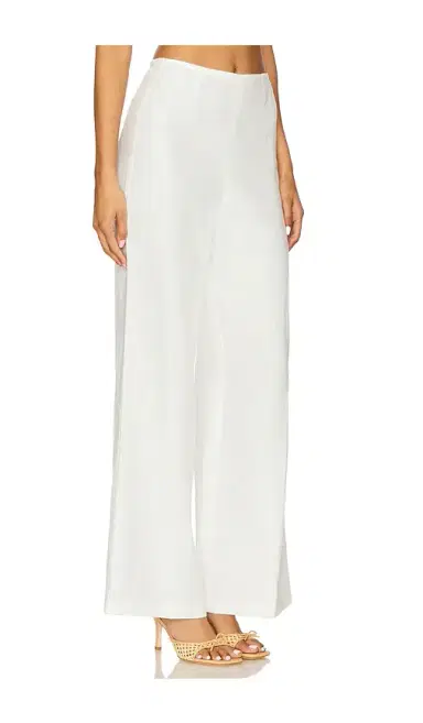 Faithfull Syna Pant | Thumbnail 2