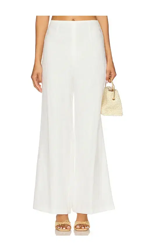 Faithfull Syna Pant