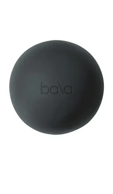 bala Non-weighted Pilates Ball | Thumbnail 1 bala Non-weighted Pilates Ball | Thumbnail 1